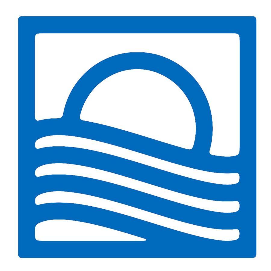 Aloha Apartments Копер Екстериор снимка